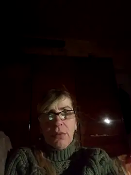 Snapshot of Georgette466 chatting on December 18, 2025, 6:01 pm Georgette466 online show from December 18, 2025, 6:01 pm