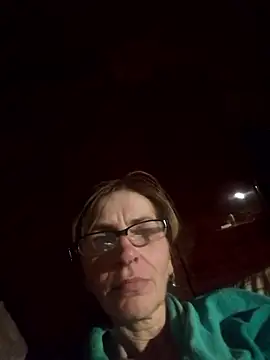 Snapshot of Georgette466 chatting on January 8, 2026, 3:07 pm Georgette466 online show from January 8, 2026, 3:07 pm