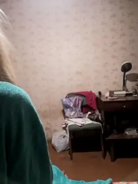 Georgette466 online show from March 27, 2026, 3:59 am