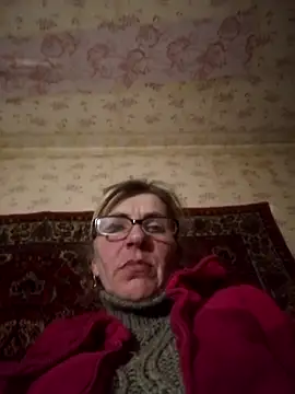 Snapshot of Georgette466 chatting on January 6, 2026, 5:28 pm Georgette466 online show from January 6, 2026, 5:28 pm