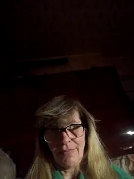 Snapshot of Georgette466 chatting on February 26, 2026, 5:13 pm Georgette466 online show from February 26, 2026, 5:13 pm