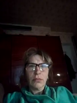 Snapshot of Georgette466 chatting on February 14, 2026, 6:46 am Georgette466 online show from February 14, 2026, 6:46 am