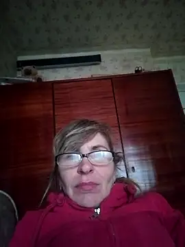 Snapshot of Georgette466 chatting on January 16, 2026, 1:48 pm Georgette466 online show from January 16, 2026, 1:48 pm