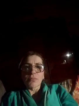 Snapshot of Georgette466 chatting on January 9, 2026, 3:30 pm Georgette466 online show from January 9, 2026, 3:30 pm