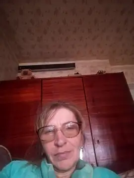 Snapshot of Georgette466 chatting on January 11, 2026, 12:12 pm Georgette466 online show from January 11, 2026, 12:12 pm