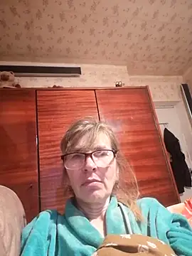 Snapshot of Georgette466 chatting on February 22, 2026, 5:54 am Georgette466 online show from February 22, 2026, 5:54 am