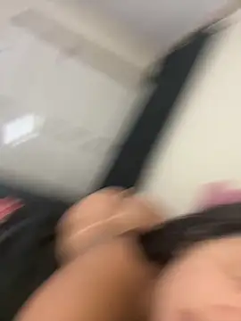 Snapshot of morenahhwy chatting on March 8, 2026, 2:48 am morenahhwy online show from March 8, 2026, 2:48 am