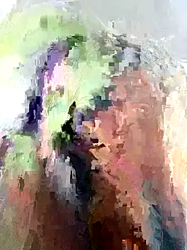 morenahhwy online show from November 15, 2025, 2:15 am