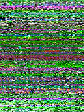 Shelas room official online show from November 2, 2025, 3:50 pm