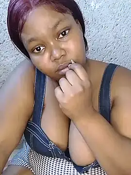 3bigcuteness online show from January 6, 2026, 1:04 pm