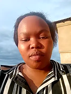 3bigcuteness online show from December 14, 2025, 4:12 pm