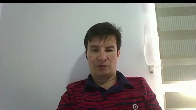 carliesexyman online show from November 1, 2025, 2:44 pm