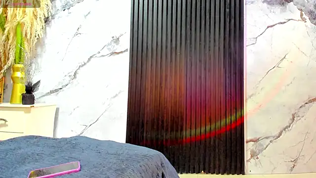 wild best online show from November 27, 2025, 7:36 pm