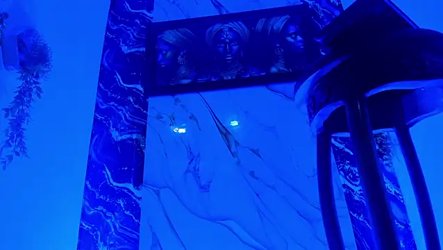 wild best online show from February 23, 2026, 2:17 pm