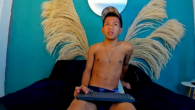 wild best online show from November 13, 2025, 7:51 pm