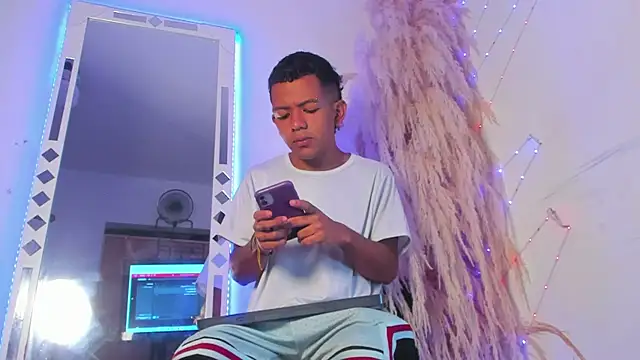 wild best online show from October 30, 2025, 7:55 pm