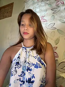 Snapshot of _bitesizedbabe chatting on March 7, 2026, 9:27 am bitesizedbabe online show from March 7, 2026, 9:27 am