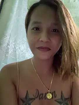  bitesizedbabe online show from October 27, 2025, 6:42 pm