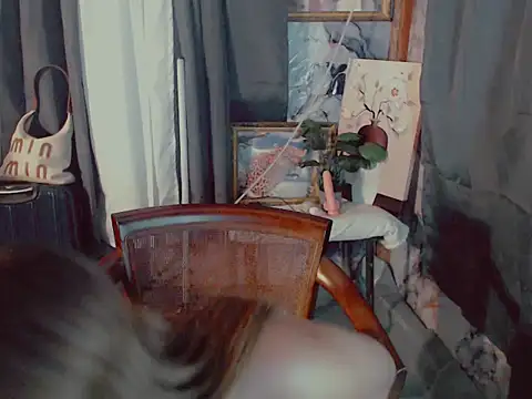 Snapshot of _bitesizedbabe chatting on March 25, 2026, 11:53 am bitesizedbabe online show from March 25, 2026, 11:53 am