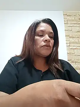  SOFI-09 online show from November 4, 2025, 4:11 pm