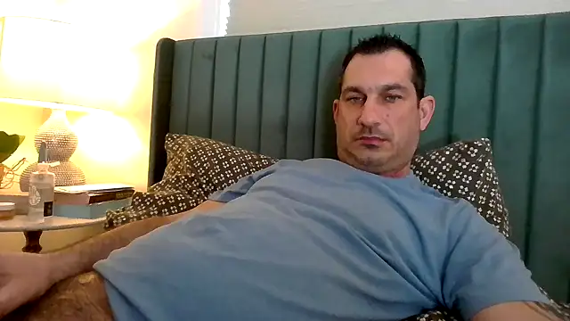 Snapshot of ckraiders84 chatting on March 9, 2026, 9:51 pm ckraiders84 online show from March 9, 2026, 9:51 pm