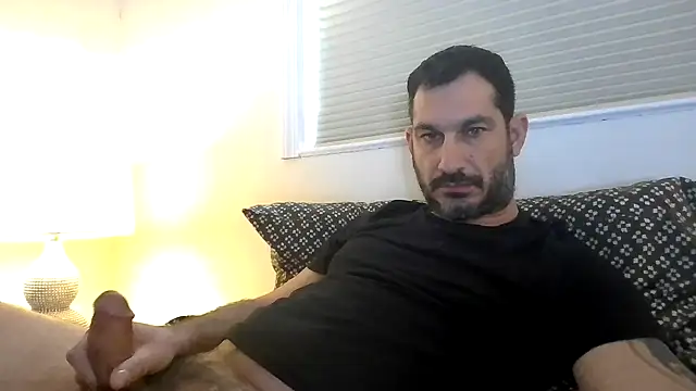 Snapshot of ckraiders84 chatting on December 3, 2025, 8:52 pm ckraiders84 online show from December 3, 2025, 8:52 pm