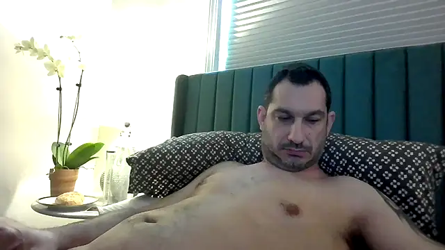 Snapshot of ckraiders84 chatting on January 14, 2026, 6:44 pm ckraiders84 online show from January 14, 2026, 6:44 pm