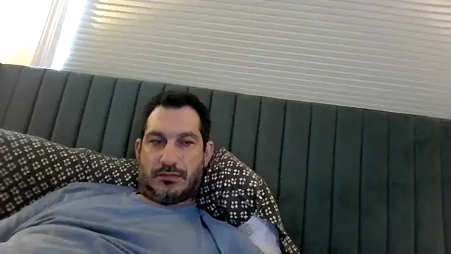 Snapshot of ckraiders84 chatting on February 8, 2026, 7:33 pm ckraiders84 online show from February 8, 2026, 7:33 pm