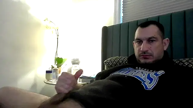 Snapshot of ckraiders84 chatting on February 16, 2026, 7:01 pm ckraiders84 online show from February 16, 2026, 7:01 pm