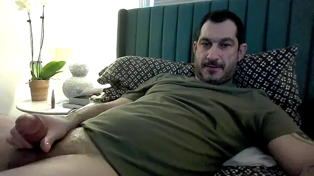 Snapshot of ckraiders84 chatting on January 18, 2026, 6:11 pm ckraiders84 online show from January 18, 2026, 6:11 pm