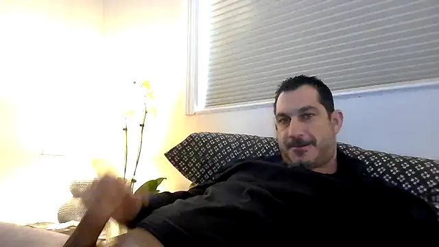 Snapshot of ckraiders84 chatting on January 12, 2026, 7:42 pm ckraiders84 online show from January 12, 2026, 7:42 pm