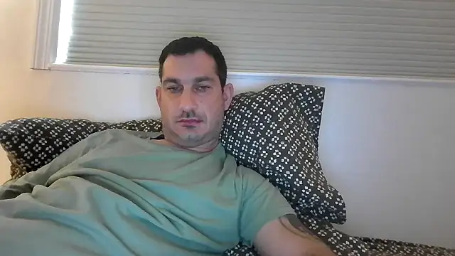 Snapshot of ckraiders84 chatting on December 4, 2025, 6:40 pm ckraiders84 online show from December 4, 2025, 6:40 pm