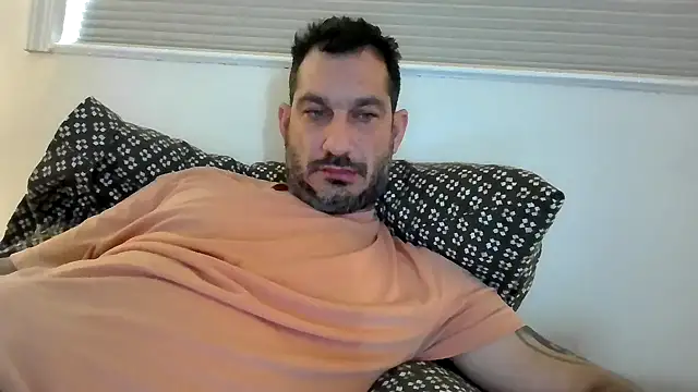 Snapshot of ckraiders84 chatting on November 26, 2025, 7:14 pm ckraiders84 online show from November 26, 2025, 7:14 pm