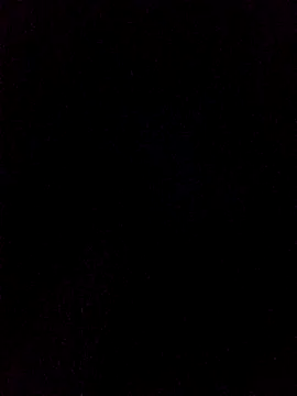 TN--KL online show from November 14, 2025, 7:50 pm