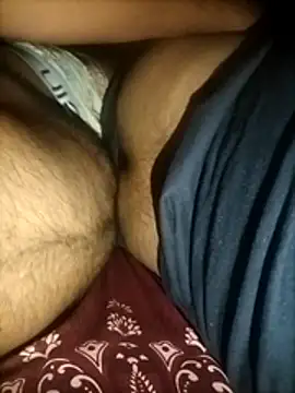 TN--KL online show from November 6, 2025, 8:13 pm