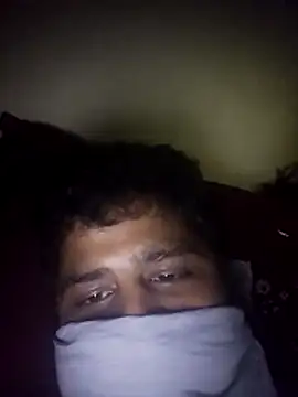 TN--KL online show from October 27, 2025, 7:59 pm