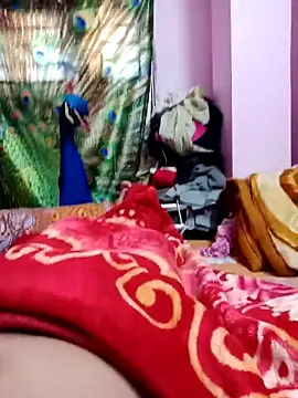 Snapshot of Laal_Parilove chatting on November 19, 2025, 8:58 am Laal Parilove online show from November 19, 2025, 8:58 am