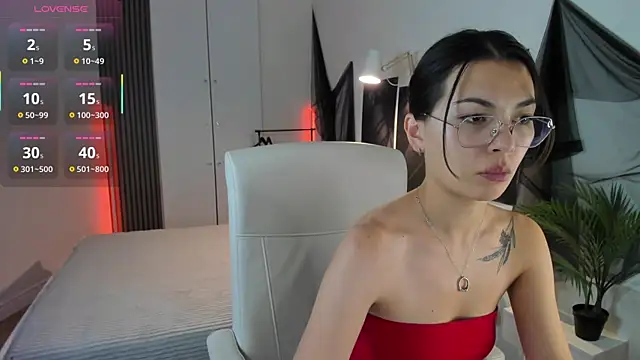 Snapshot of AsianAlis chatting on November 16, 2025, 2:22 pm AsianAlis online show from November 16, 2025, 2:22 pm