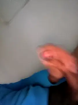 Snapshot of chavalpeludo chatting on November 18, 2025, 3:37 pm chavalpeludo online show from November 18, 2025, 3:37 pm