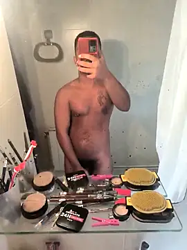 Snapshot of chavalpeludo chatting on November 9, 2025, 2:32 pm chavalpeludo online show from November 9, 2025, 2:32 pm