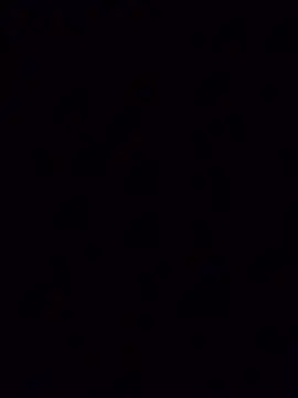 Ayoub ben27 online show from November 25, 2025, 7:25 pm