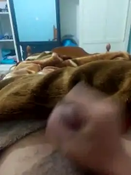 Snapshot of Ayoub_ben27 chatting on April 17, 2026, 8:50 am Ayoub ben27 online show from April 17, 2026, 8:50 am