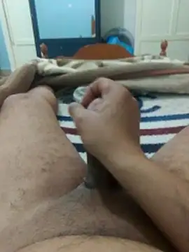 Snapshot of Ayoub_ben27 chatting on April 23, 2026, 4:08 pm Ayoub ben27 online show from April 23, 2026, 4:08 pm