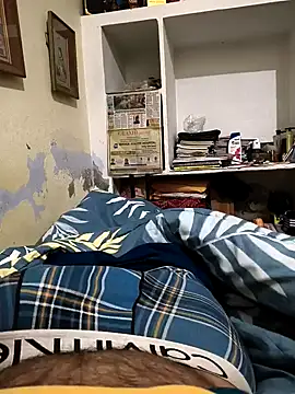 amitkumar9897 online show from December 5, 2025, 3:21 pm