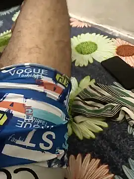 amitkumar9897 online show from March 21, 2026, 3:49 pm