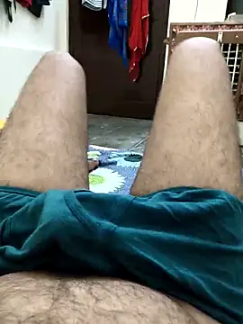 amitkumar9897 online show from March 31, 2026, 4:53 pm