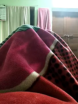 amitkumar9897 online show from November 30, 2025, 6:41 pm