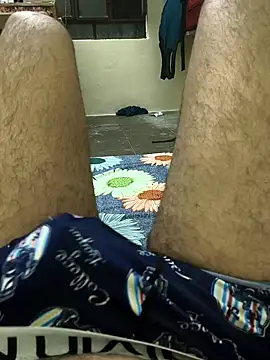 amitkumar9897 online show from March 19, 2026, 3:56 pm