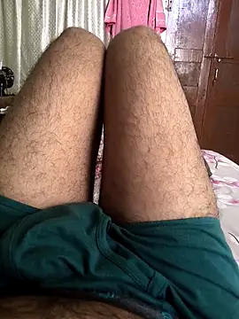 amitkumar9897 online show from March 27, 2026, 8:26 am