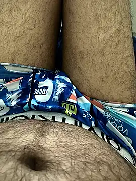 amitkumar9897 online show from March 18, 2026, 3:57 pm